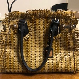 Henri BENDEL bag